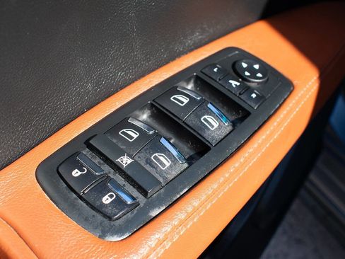 Used 2014 Maserati Ghibli S Q4 image 13