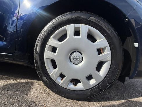 Used 2015 Scion xB Hatchback 4D image 26