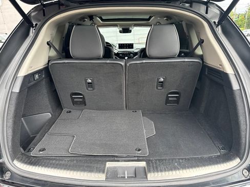 Used 2023 Acura MDX SH-AWD w/ Advance Package image 60