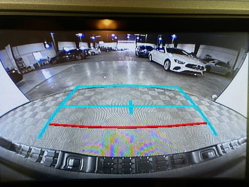 Used 2021 Toyota Tacoma SR5 RWD image 17