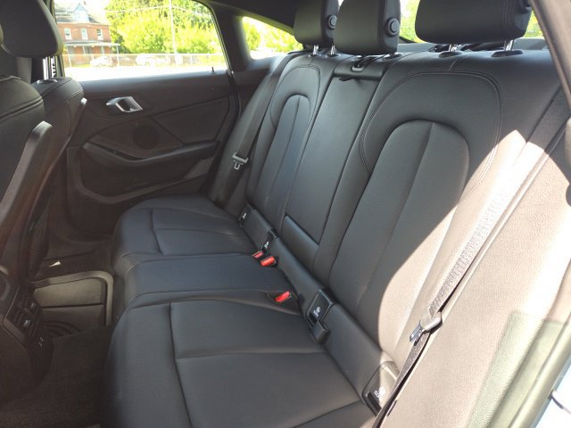 Used 2023 BMW 228i xDrive Gran Coupe w/ Convenience Package AWD/4WD image 13