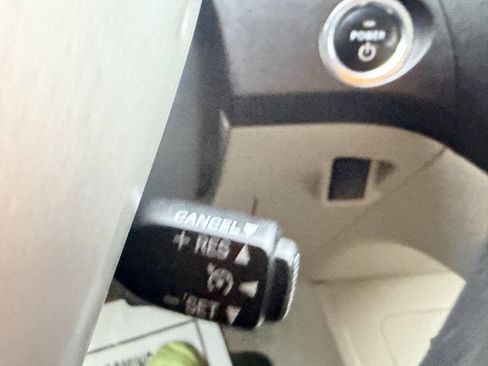 Used 2010 Toyota Prius Two image 47