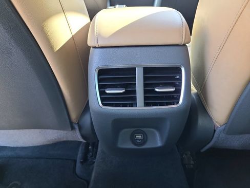 Used 2021 Hyundai Sonata Limited FWD image 30