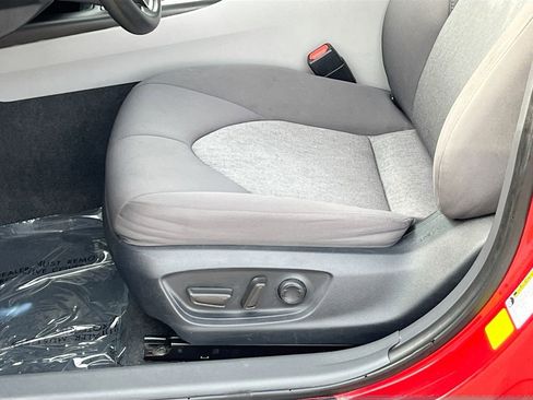 Used 2024 Toyota Camry LE image 17