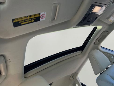 Used 2022 Lexus RX 350 AWD w/ Premium Package image 6