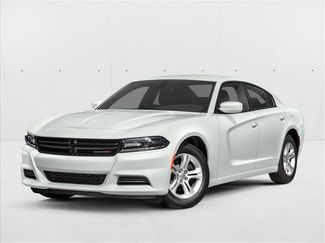 Used 2020 Dodge Charger SXT RWD video 1