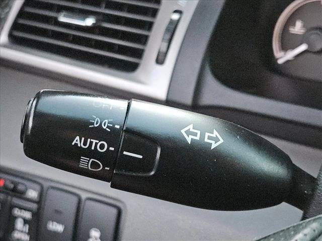 Used 2016 Honda Odyssey EX-L image 10