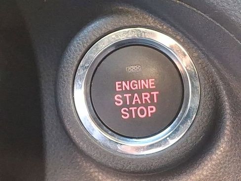 Used 2023 Subaru Crosstrek Hybrid image 23