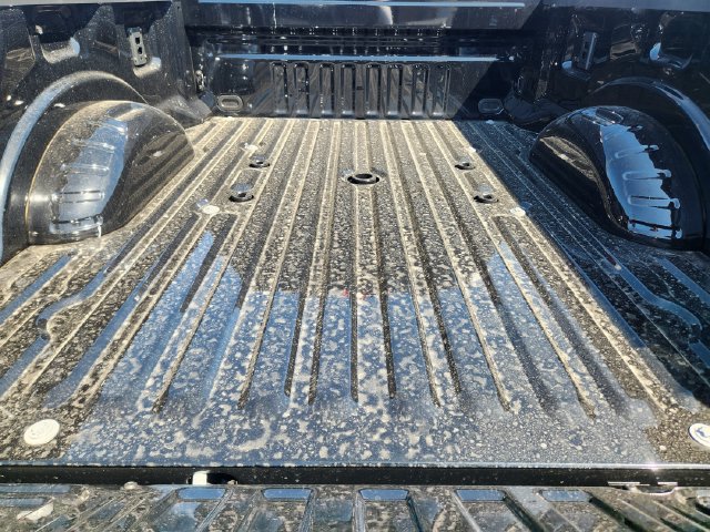 New 2026 Ford F250 King Ranch w/ Chrome Package AWD/4WD image 33