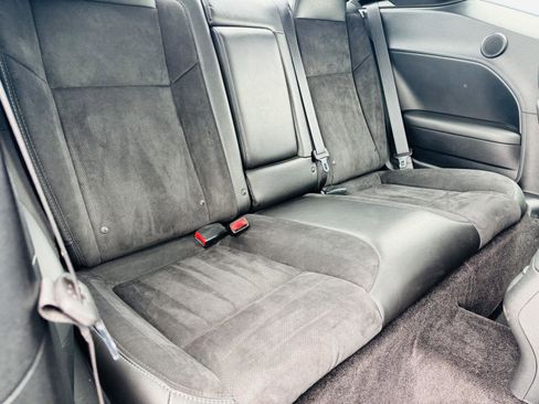 Used 2019 Dodge Challenger R/T Scat Pack w/ Plus Package image 31