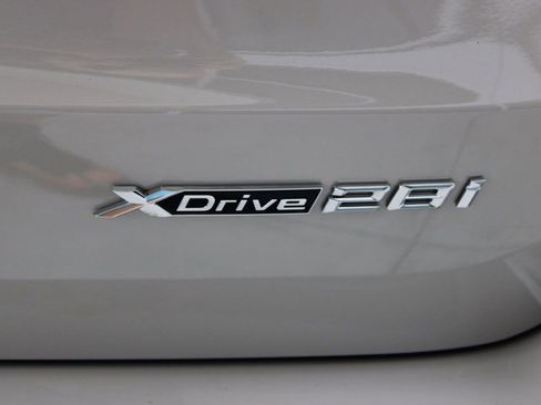 Used 2026 BMW X1 xDrive28i image 22