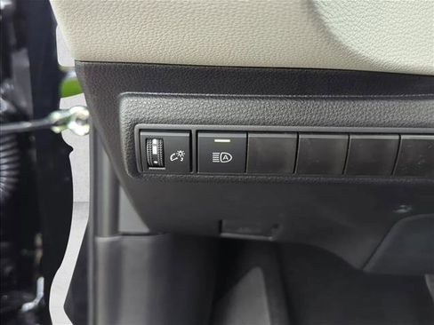 New 2026 Toyota Corolla LE image 15