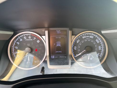 Used 2020 Toyota Tacoma SR5 image 14