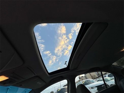 Used 2008 Honda Accord EX image 26