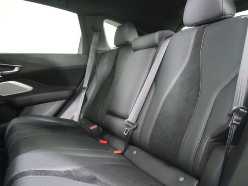 Used 2024 Acura RDX A-Spec image 15