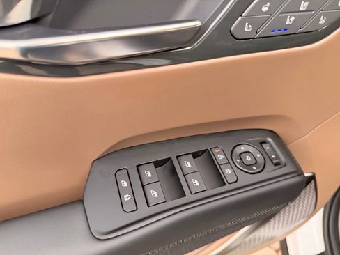 New 2026 Kia EV9 GT-Line image 13