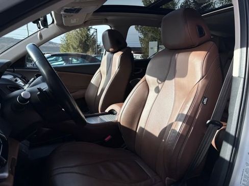 Used 2021 Acura RDX w/ Technology Package image 17