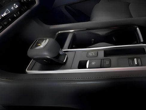 Used 2024 Nissan Pathfinder SL image 20