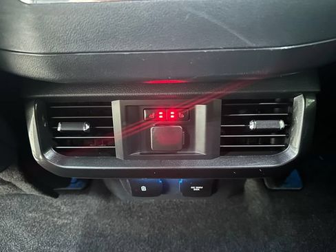 Used 2021 Ford F150 Lariat w/ Equipment Group 502A High AWD/4WD image 20
