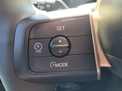 New 2025 MINI Cooper Countryman S image 27