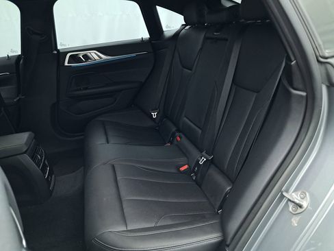 Used 2024 BMW 430i Gran Coupe xDrive image 41