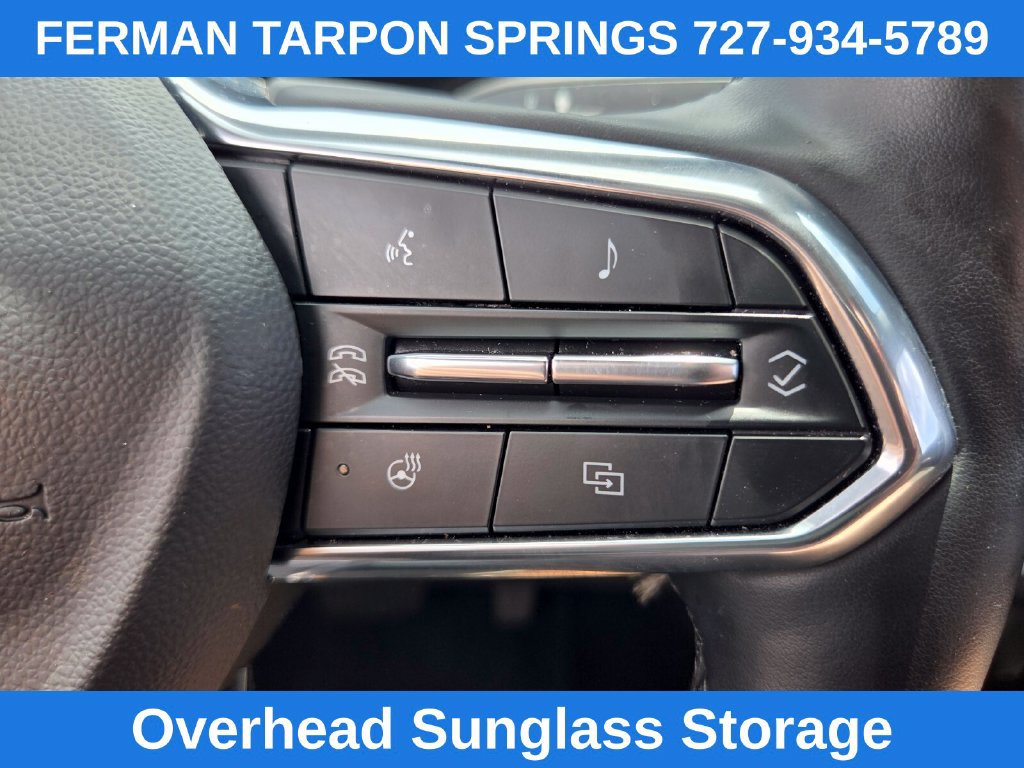 Used 2025 Chevrolet Equinox LT w/ Convenience Package II AWD/4WD image 28
