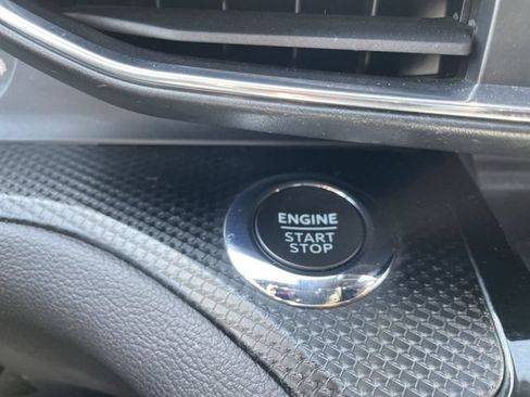 Used 2022 Ford Explorer ST-Line RWD image 17