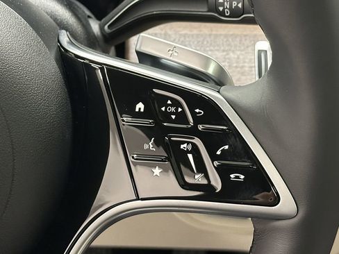 New 2026 Mercedes-Benz GLE 350 4MATIC image 27