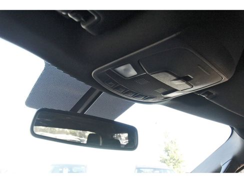 Used 2019 Ford Expedition Max XLT image 23