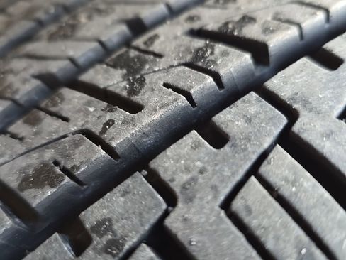 Used 2022 GMC Terrain SLT w/ Infotainment Package II image 16