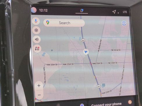 New 2026 Volvo XC40 B5 Plus w/ Protection Package Premier image 20