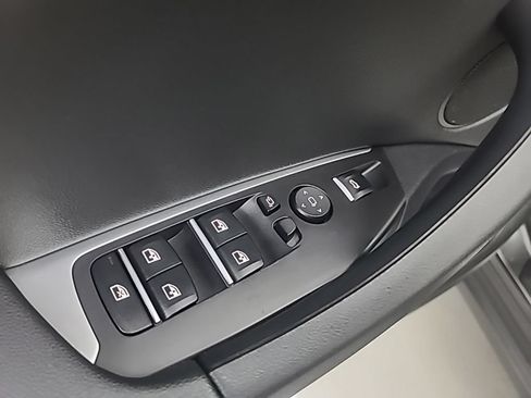 Used 2018 BMW X3 xDrive30i w/ Convenience Package AWD/4WD image 24