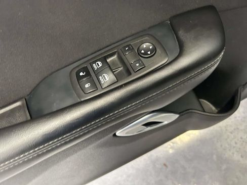 Used 2023 Dodge Challenger GT AWD/4WD image 19