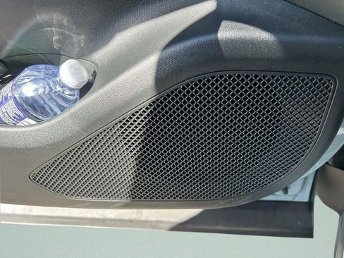 New 2026 Hyundai Santa Cruz SEL image 22