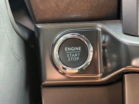 New 2026 Ford F150 Tremor w/ Equipment Group 402B AWD/4WD image 11
