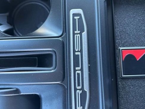 New 2026 Ford F150 Lariat w/ Equipment Group 502A High AWD/4WD image 39