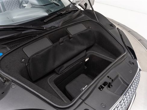 Used 2017 Audi R8 V10 AWD/4WD image 43