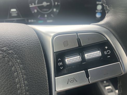 Used 2024 Kia Telluride SX Prestige X-Pro AWD/4WD image 29