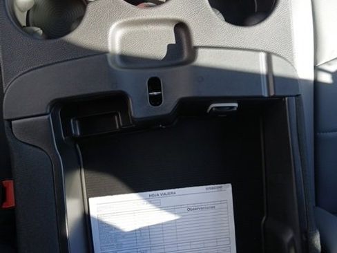 New 2026 RAM 4500 Tradesman w/ Chrome Appearance Group image 34