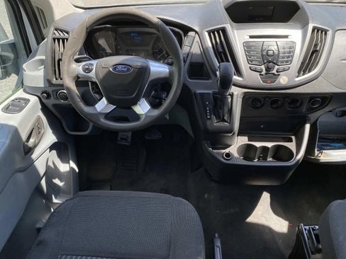 Used 2019 Ford Transit 350 XLT RWD image 13