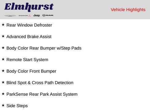 Used 2023 Jeep Wrangler Unlimited Sahara AWD/4WD image 10