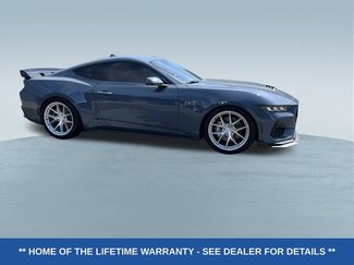 Used 2024 Ford Mustang GT RWD video 2