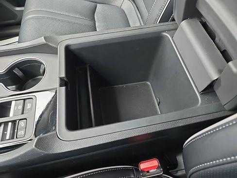 Used 2023 Honda Pilot Elite image 64