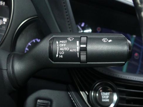 Used 2018 Lexus LS 500 AWD image 34