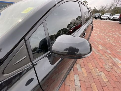 Used 2020 Toyota Corolla SE image 8