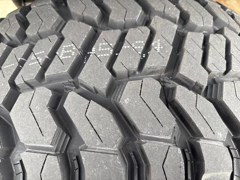 Used 2015 Ford F150 XLT w/ Equipment Group 301A Mid image 10