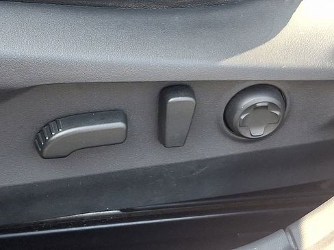 Used 2024 Subaru Outback Limited image 25