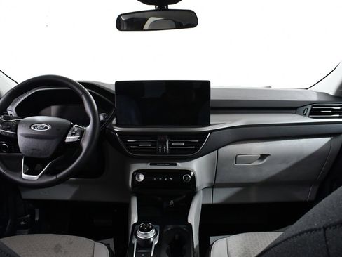 Used 2024 Ford Escape Active w/ Tech Pack #1 image 7