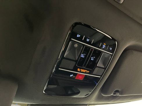 New 2026 Hyundai Santa Fe Calligraphy AWD/4WD image 27