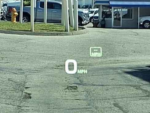 New 2026 GMC Acadia Elevation w/ Black Edition image 14